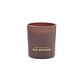 TED SPARKS - Candle, Diffuser & Room Spray Gift Set - Plum & Violet