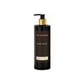 TED SPARKS - Hand Soap - Plum & Violet