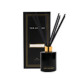 TED SPARKS - Diffuser XL - Bamboo & Peony