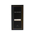 TED SPARKS - Diffuser XL - Bamboo & Peony