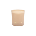 TED SPARKS - Demi - Lychee & Ginger
