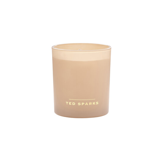 TED SPARKS - Demi - Lychee & Ginger