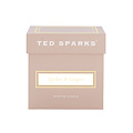 TED SPARKS - Demi - Lychee & Ginger
