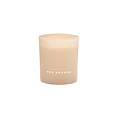TED SPARKS - Candle & Diffuser Gift Set - Lychee & Ginger