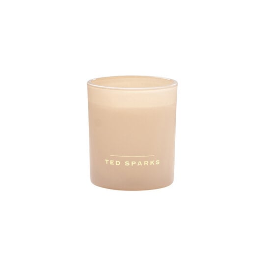 TED SPARKS - Candle & Diffuser Gift Set - Lychee & Ginger