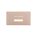 TED SPARKS - Candle & Diffuser Gift Set - Lychee & Ginger
