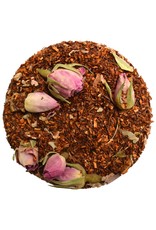 Koffiebranderij Sao Paulo ROOIBOS KAKTUSVIJGEN