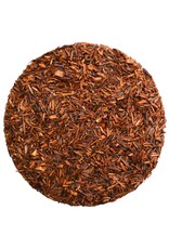 Koffiebranderij Sao Paulo ROOIBOS BIO