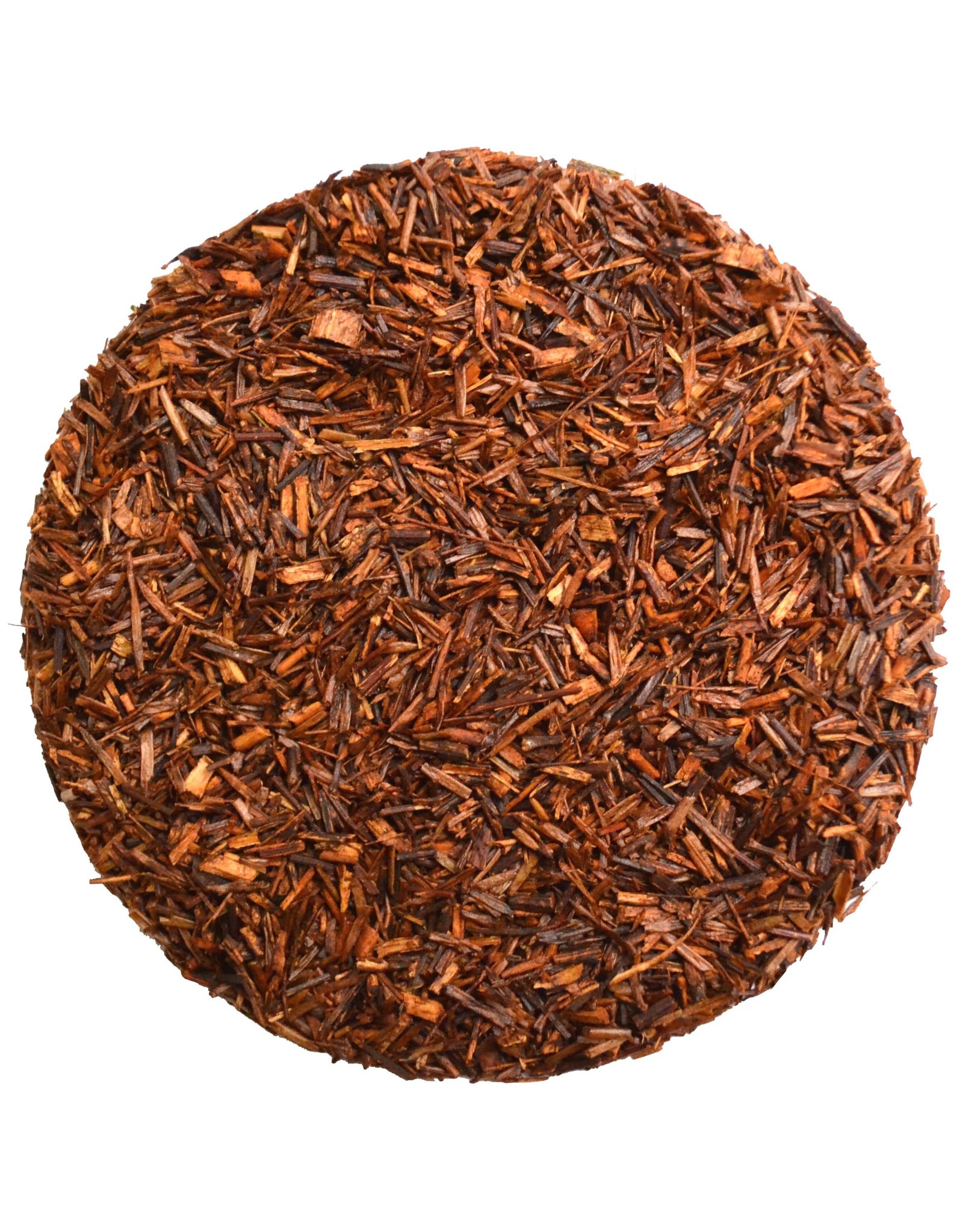 Koffiebranderij Sao Paulo ROOIBOS BIO