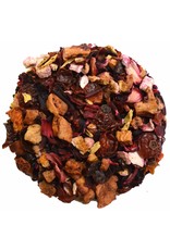 Koffiebranderij Sao Paulo FRUITGAARD