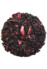 Koffiebranderij Sao Paulo BOSBESSEN