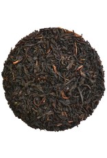 Koffiebranderij Sao Paulo WILDE KERSEN