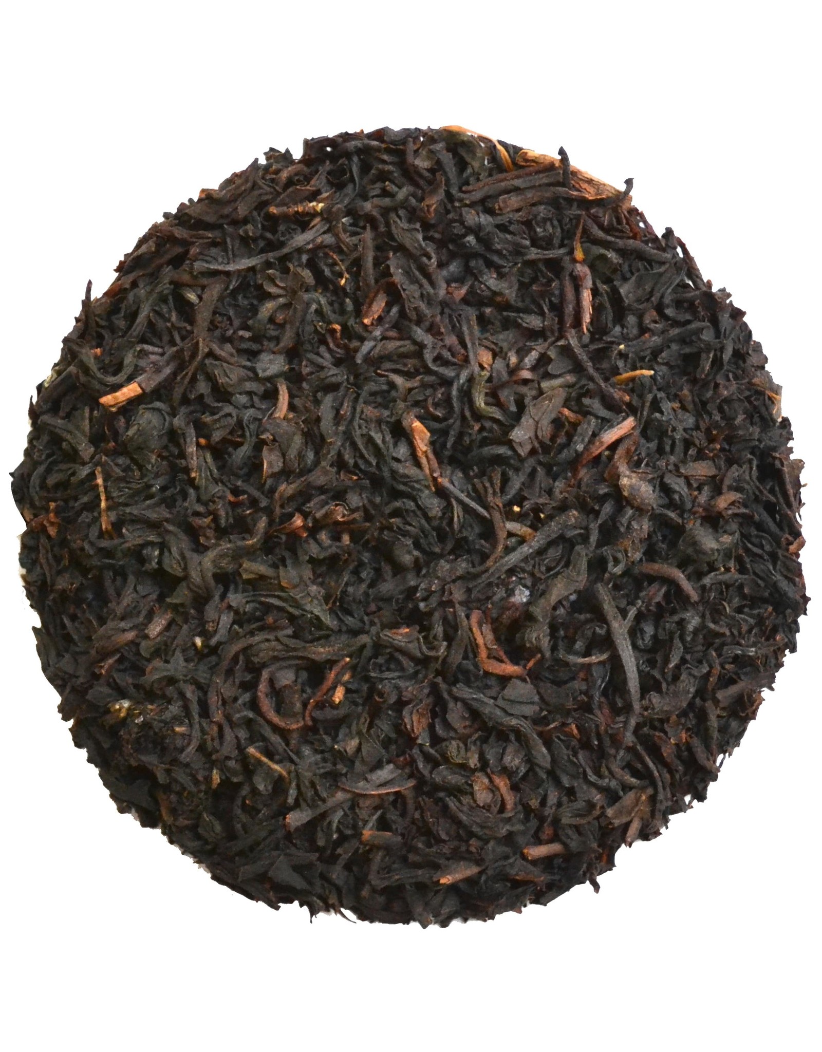 Koffiebranderij Sao Paulo WILDE KERSEN