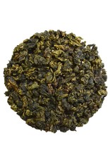 Koffiebranderij Sao Paulo MILKY OOLONG