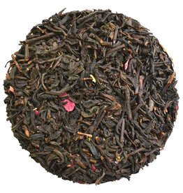 Koffiebranderij Sao Paulo VASCO DA GAMA