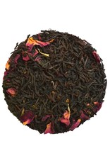 Koffiebranderij Sao Paulo ROZENTHEE