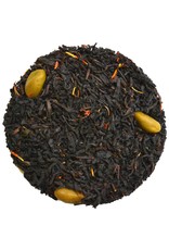 Koffiebranderij Sao Paulo PISTACHE-TRUFFEL