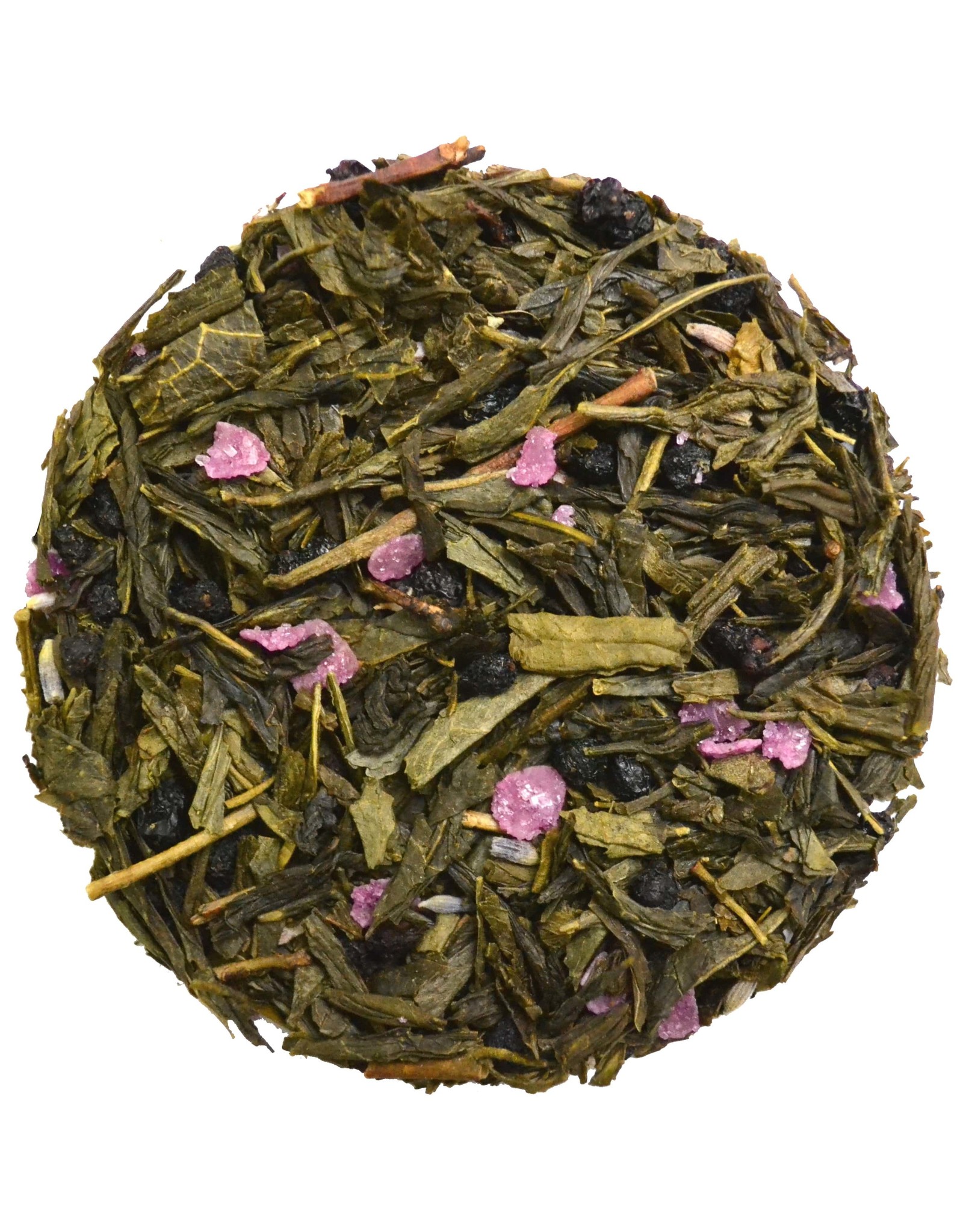 Koffiebranderij Sao Paulo SENCHA VLIERBES