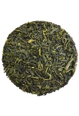 Koffiebranderij Sao Paulo TAMARYOKUCHA YONKON