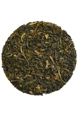 Koffiebranderij Sao Paulo DARJEELING PUTTABONG