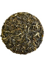 Koffiebranderij Sao Paulo LIN YUN WHITE DOWNY BIO