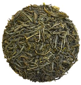 Koffiebranderij Sao Paulo GU ZHANG MAO JIAN BIO