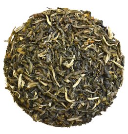 Koffiebranderij Sao Paulo PI LO CHUNG