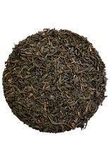 Koffiebranderij Sao Paulo KEEMUN