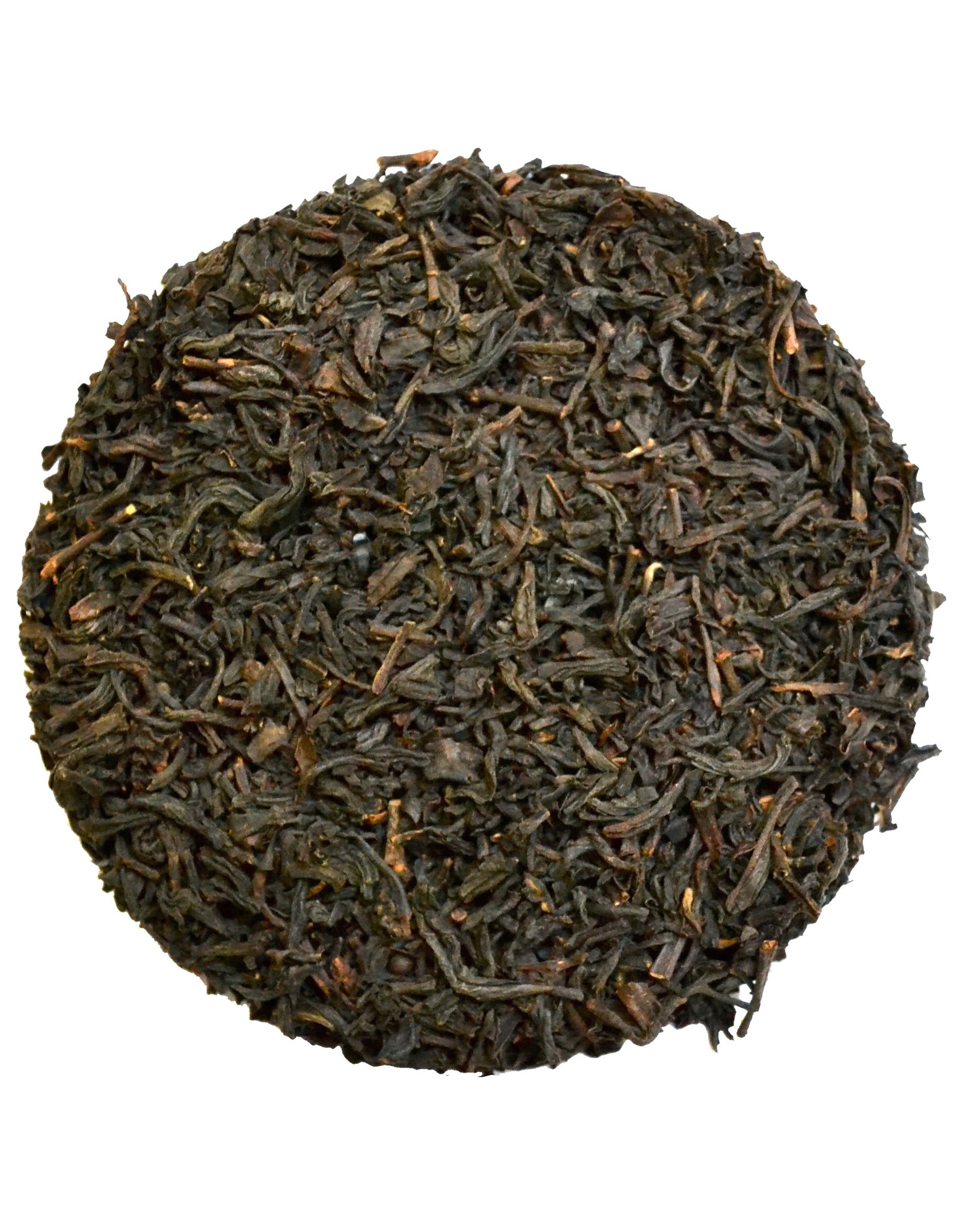 Koffiebranderij Sao Paulo KEEMUN