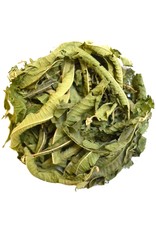 Koffiebranderij Sao Paulo VERBENA