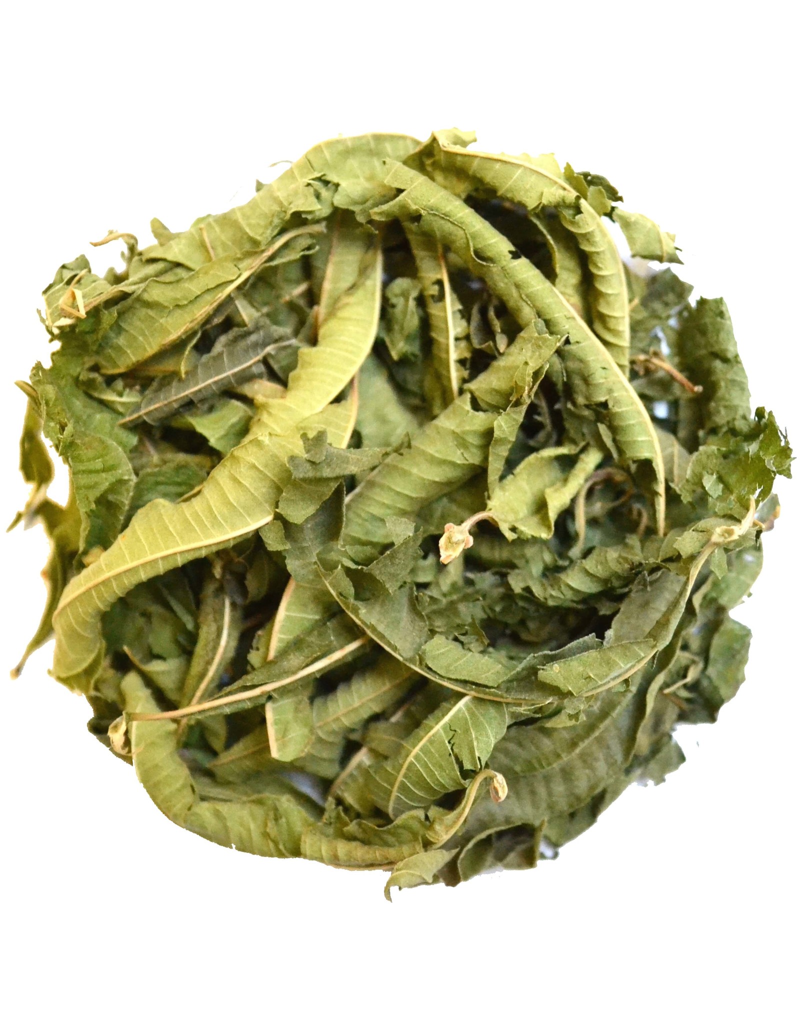 Koffiebranderij Sao Paulo VERBENA