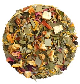 MENGELING 16 : CHAKRA