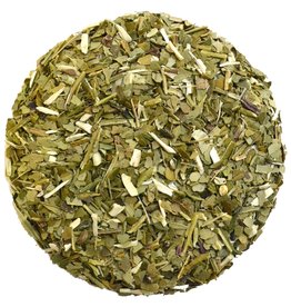 Koffiebranderij Sao Paulo MATÉ