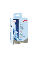 Jura Filter Claris Blue 3 pack