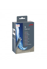 Jura Filter Claris Smart 3 pack
