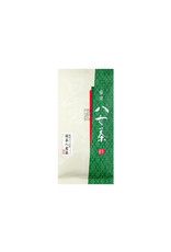 JAPAN SENCHA MATCHA 100g