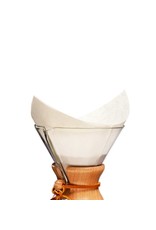 Chemex Chemex Filterpapier FS-100