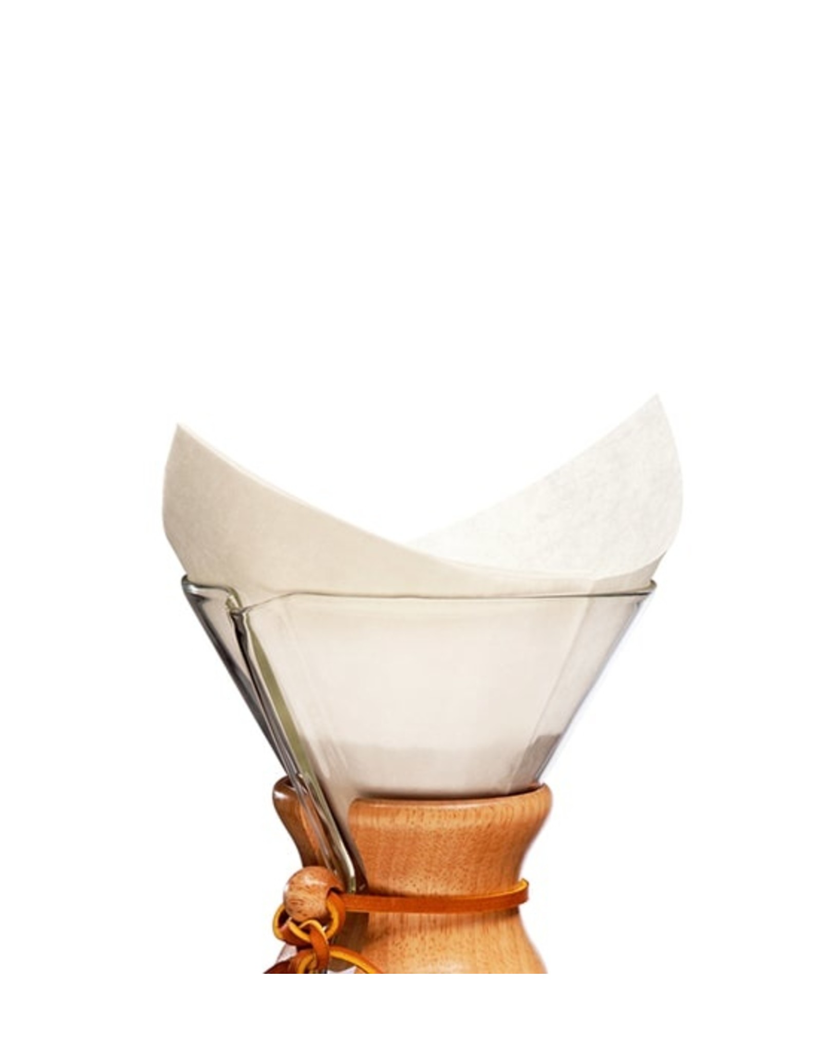 Chemex Chemex Filterpapier FS-100