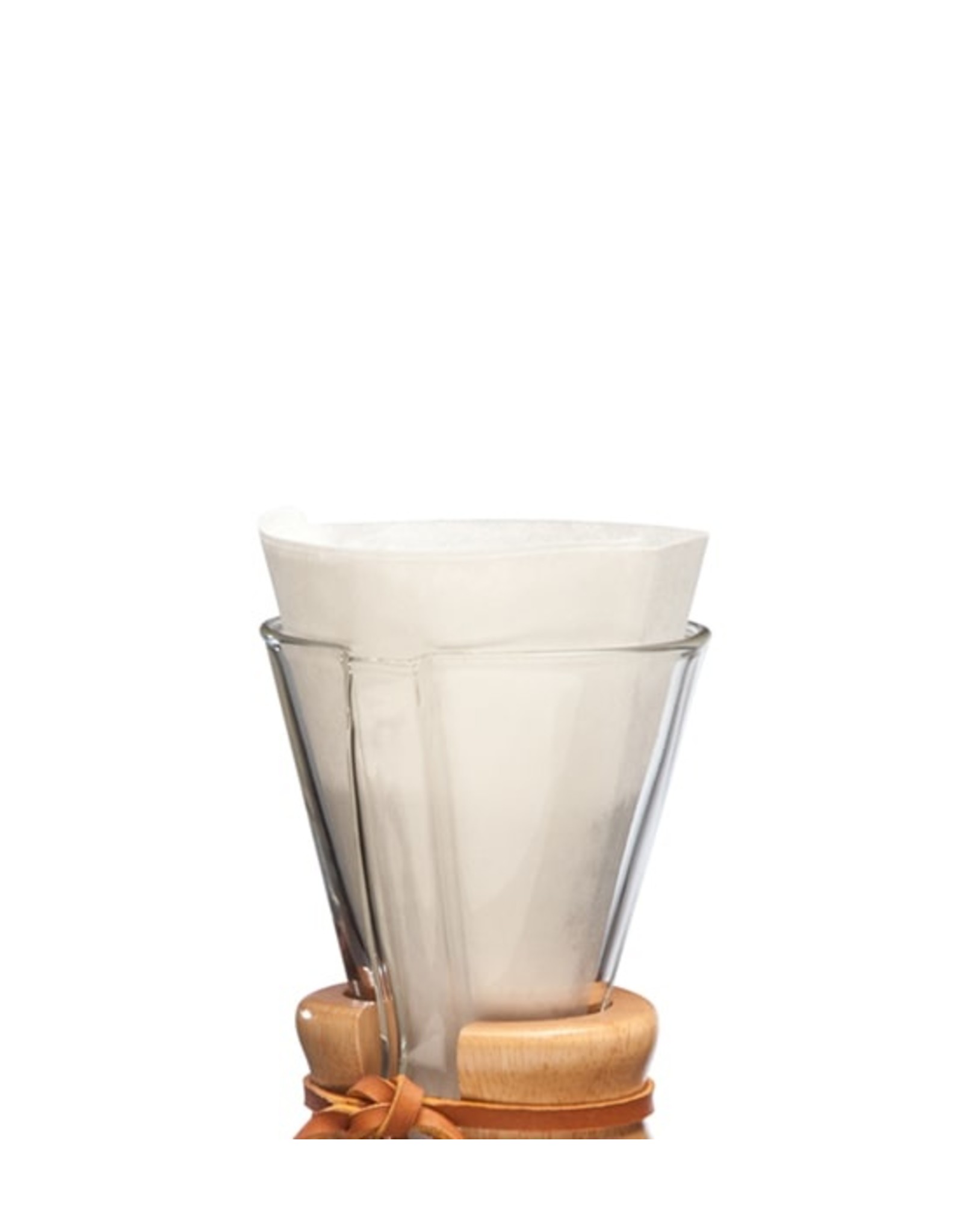 Chemex Chemex Filterpapier EP-2