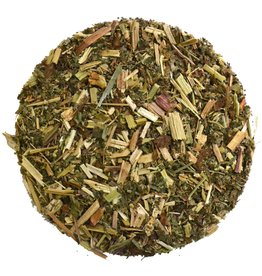 MOERASSPIREA