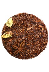 Koffiebranderij Sao Paulo ROOIBOS ORIËNT