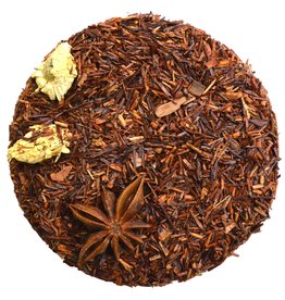 Koffiebranderij Sao Paulo ROOIBOS ORIËNT