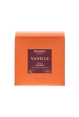 Dammann 'Vanille' Rooibos