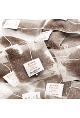 Dammann 'Vanille' Rooibos