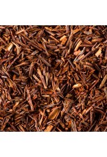Dammann 'Vanille' Rooibos