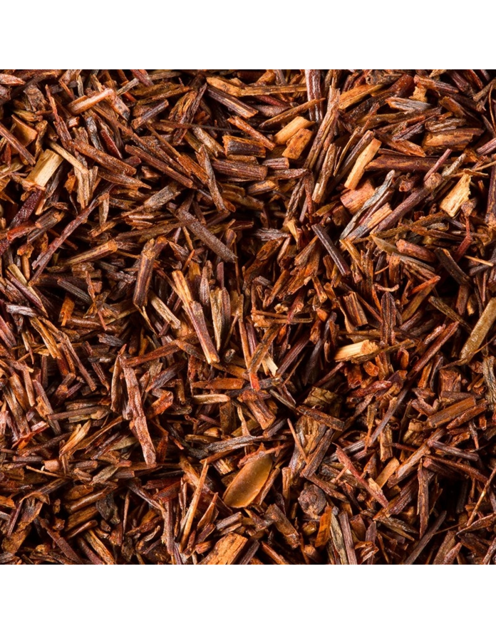 Dammann 'Vanille' Rooibos