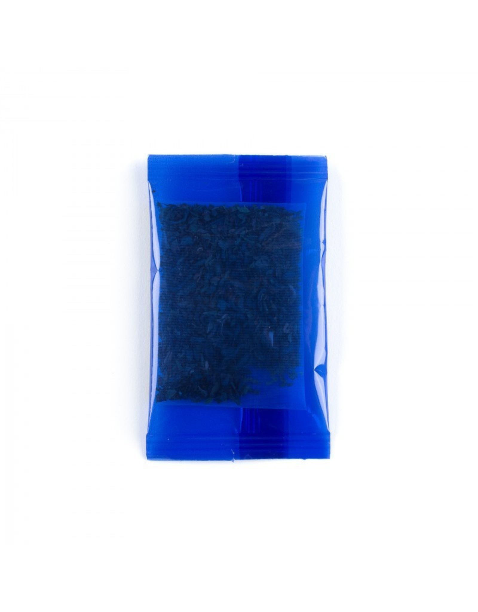 Dammann Boîte Assortiment 12 Sachets Thés & Infusions Glacés