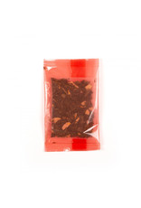 Dammann Boîte Assortiment 12 Sachets Thés & Infusions Glacés