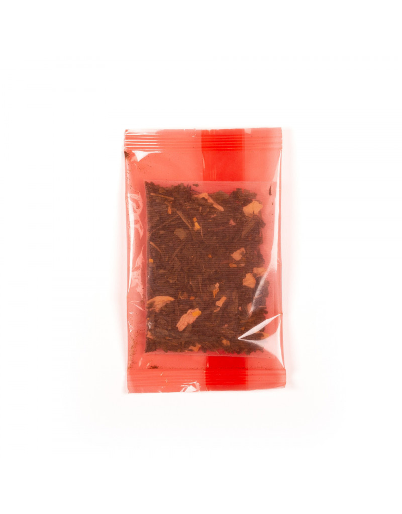 Dammann Boîte Assortiment 12 Sachets Thés & Infusions Glacés