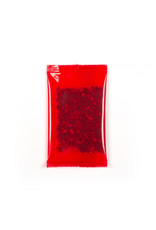 Dammann Boîte Assortiment 12 Sachets Thés & Infusions Glacés